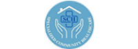 SCH logo 2